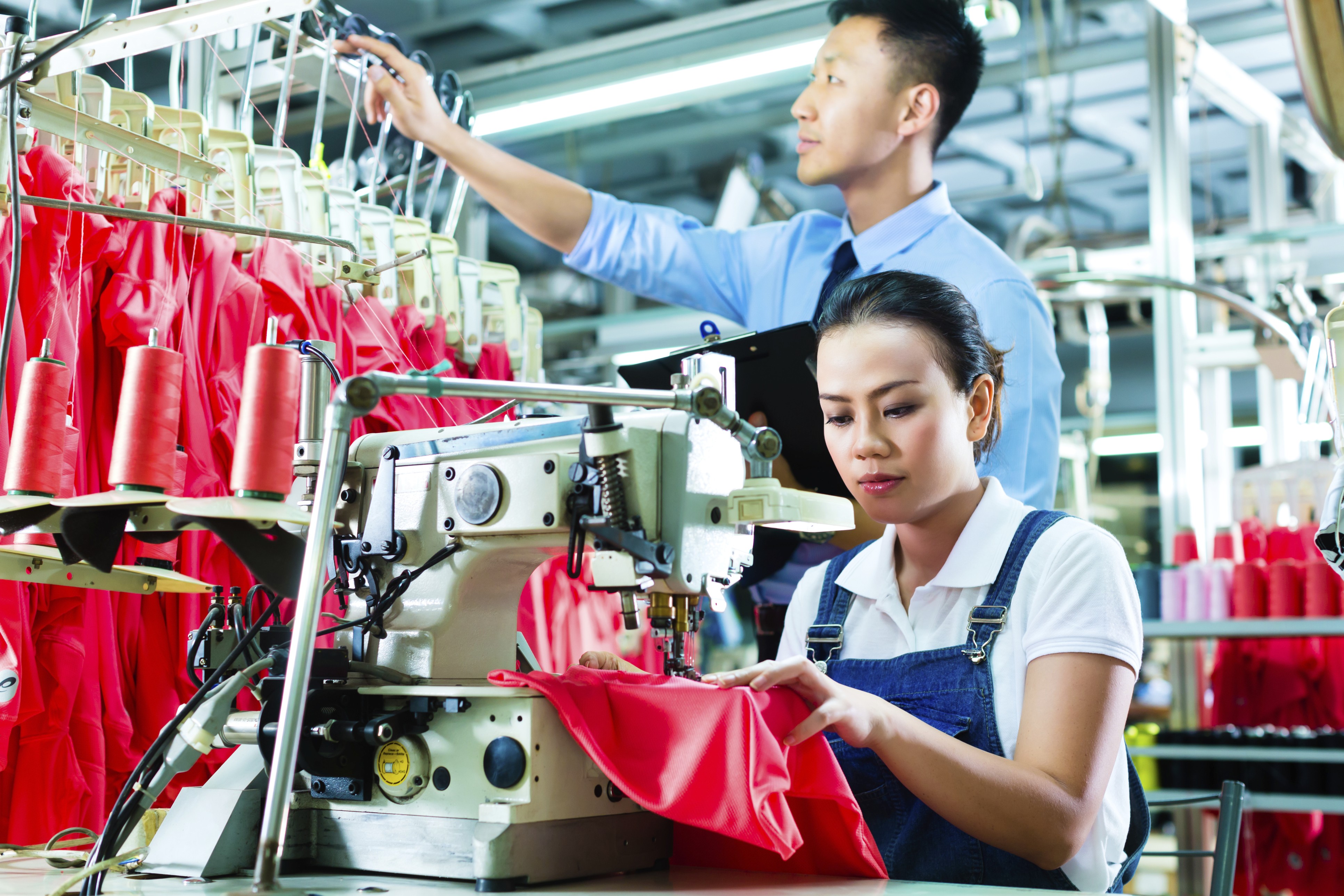 Производство продукции и п. Текстильная промышленность. Текстильное производство. Текстильная промышленность Японии. Швейная легкая промышленность.