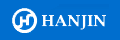 http://www.hanjin.com/